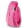 theBabaSling - Marsupiu Sling Bebe Geranium Pink