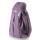 theBabaSling - Marsupiu Sling Bebe Lavender