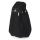 theBabaSling - Marsupiu Sling Bebe Midnight Black
