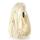 theBabaSling - Marsupiu Sling Bebe Organic