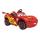 Feber - Masina Cars 2
