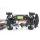 BigBoysToy - Masina de Circuit Road Warrior cu telecomanda