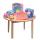 Alex Toys - Masina de Cusut pentru Copii