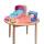 Alex Toys - Masina de Cusut pentru Copii