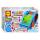 Alex Toys - Masina de facut Abtibilduri