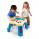Bright Starts - Masuta Interactiva Get Rolling