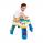 Bright Starts - Masuta Interactiva Get Rolling
