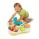 Bright Starts - Masuta Interactiva Get Rolling