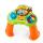 Bright Starts - Masuta interactiva Safari Sounds Musical Learning Table