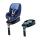 Scaun auto Maxi Cosi 9-18 Kg Pearl Isofix Lapsis Blue