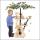 Melissa & Doug - Casuta din copac - set de joaca