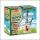 Melissa & Doug - Casuta din copac - set de joaca