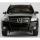 BigBoysToy - Mercedes GLK cu telecomanda