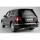 BigBoysToy - Mercedes GLK cu telecomanda