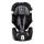 Inglesina - Scaun auto Mille Miglia IFIX 9-36 kg - 2011