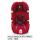 Inglesina - Scaun auto Mille Miglia IFIX 9-36 kg - 2011