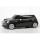 BigBoysToy - Mini Cooper cu telecomanda