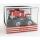 BigBoysToy - Mini Monster Truck Big Pete  cu telecomanda