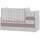 Bertoni - Mobilier din lemn Maxi Plus color