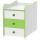 Bertoni - Mobilier din lemn Maxi Plus color