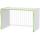 Bertoni - Mobilier din lemn Maxi Plus color