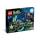 Lego - Monster Fighters - Trenul Fantoma