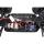 BigBoysToy - Monster Truck Himoto Big Pete  cu telecomanda