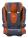 Recaro - Scaun auto Monza Seatfix