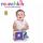 Munchkin - Cub muzical Mozart
