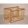 ATELIERST4 - Tarc Noemi