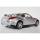 BigBoysToy - Nissan 350Z cu telecomanda