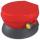 Tomy - Olita Muzicala Disney Cars