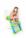 Kids Kit - Olita mutifunctionala 3 in 1  Toilet Trainer