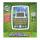 Leapfrog - PAD Lumea povestilor Scout