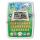 Leapfrog - PAD Lumea povestilor Scout