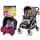 Peg Perego - Carucior 2 in 1 Pliko Switch Easy Drive Sportivo