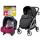 Peg Perego - Carucior 2 in 1 Pliko Switch Easy Drive