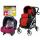 Peg Perego - Carucior 2 in 1 Pliko Switch Easy Drive