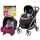 Peg Perego - Carucior 2 in 1 Pliko Switch Easy Drive