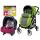 Peg Perego - Carucior 2 in 1 Pliko Switch Easy Drive