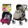 Peg Perego - Carucior 2 in 1 Pliko Switch Easy Drive