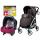 Peg Perego - Carucior 2 in 1 Pliko Switch Easy Drive