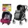Peg Perego - Carucior 2 in 1 Pliko Switch Easy Drive