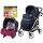 Peg Perego - Carucior 2 in 1 Pliko Switch Easy Drive