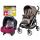 Peg Perego - Carucior 2 in 1 Pliko Switch Compact Sportivo
