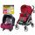 Peg Perego - Carucior 2 in 1 Pliko Switch Compact Sportivo