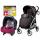 Peg Perego - Carucior 2 in 1 Pliko Switch Compact