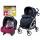 Peg Perego - Carucior 2 in 1 Pliko Switch Compact
