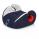 Inglesina - Scaun auto Prime Miglia 9-36 kg 2013