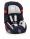 Inglesina - Scaun auto Prime Miglia 9-36 kg 2013